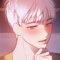 Dangerous Shelter Choice MOD APK 2.5.0 (Unlimited Money) Android icon