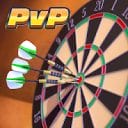 Darts Club PvP Multiplayer MOD APK 4.7.3 (Unlimited Diamonds) Android