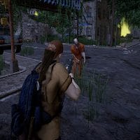 download-day-before-die-open-world-game.png download-day-before-die-open-world-game.png