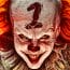 Death Park Scary Clown Horror APK 2.0.0 (Latest) Android