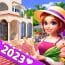 Decor Master Design Villa MOD APK 1.14.0 (Unlimited Money) Android