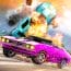 Demolition Derby Car Games MOD APK 5.7 (Unlimited Money) Android