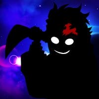download-demon-tanjiro-awakenings.png download-demon-tanjiro-awakenings.png