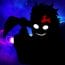 Demon Tanjiro Awakenings MOD APK 5.1 (God Mode Dumb Enemy) Android