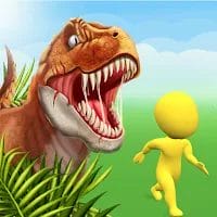 download-dinosaur-attack-simulator-3d.png