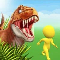 download-dinosaur-attack-simulator-3d.png download-dinosaur-attack-simulator-3d.png