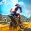 Dirt Bike Unchained MX Racing MOD APK 7.8.10 (High Speed) Android