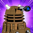 Doctor Who Lost in Time MOD APK 1.9.6 (Unlimited Currency) Android