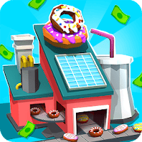 download-donut-factory-tycoon-games.png