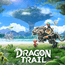Dragon Trail Hunter World APK 1.6.8.000 (Latest) Android