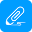 DrawNote Drawing Notepad Memo MOD APK 5.12.5 (Premium Unlocked) Android
