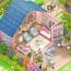 Dream Home Garden Makeover MOD APK 1.4.8 (Unlimited Money) Android