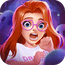 Dream House Home Makeover MOD APK 1.0.110 (Unlimited Money) Android