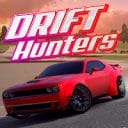 Drift Hunters MOD APK 1.5.5 (Unlimited Money) Android