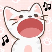 download-duet-cats-cute-popcat-music.png