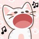 Duet Cats Cute Popcat Music MOD APK 1.3.9 (Unlimited Money) Android