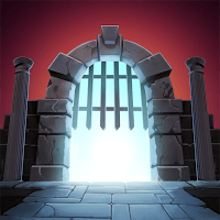 download-dungeon-life-idle-rpg.png download-dungeon-life-idle-rpg.png