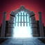 Dungeon Life IDLE RPG MOD APK 1.75.2 (Unlimited Money) Android
