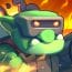 Dungeon Overlord MOD APK 0.30.5 (Dmg Multiple Defense Multiple) Android