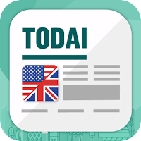 download-easy-english-news-todai.png