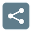 Easy Share WiFi File Transfer MOD APK 1.3.15 (Premium Unlocked) Android