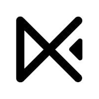 EasyCut Video Editor Maker MOD APK 1.6.7.2109 (Premium Unlocked) Android icon