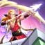 Empire Defender Offline Games MOD APK 2.18.0 (Unlimited Money) Android