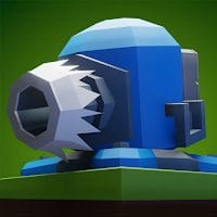 download-endless-island-towerdefense-td.png download-endless-island-towerdefense-td.png