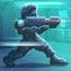Endurance dead space Premium APK 3.7.9 (Paid Patched) Android