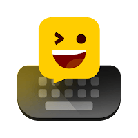 download-facemoji-emoji-keyboardampfonts.png