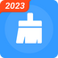Fancy Clean junk cleaner MOD APK 7.5.6 (Premium Unlocked) Android