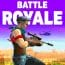 FightNight Battle Royale FPS MOD APK 24.10.0 (Unlocked) Android