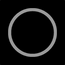 Floating Button AssistiveTouch MOD APK 6.2 (Premium Unlocked) Android