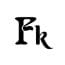 Fonts Keyboard MOD APK 2.1.8 (Premium Unlocked) Android