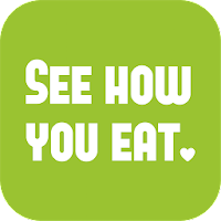 Food Diary See How You Eat App MOD APK 3.2.12 (Premium Unlocked) Android icon