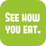 Food Diary See How You Eat App MOD APK 3.2.12 (Premium Unlocked) Android