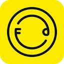 Foodie Camera for life MOD APK 5.4.3 (Latest) Android