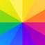 Fotor AI Photo Editor Collage MOD APK 7.4.11.23 (Pro Unlocked) Android
