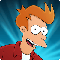 download-futurama-worlds-of-tomorrow.png