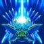 Galaxy Shooter Sky Force MOD APK 2.8 (Unlimited Diamond) Android