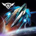 Galaxy Splitter MOD APK 2.1.8 (Free Shopping) Android