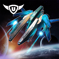 Galaxy Splitter MOD APK 2.1.8 (Free Shopping) Android icon