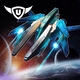 Galaxy Splitter MOD APK 2.1.8 (Free Shopping) Android