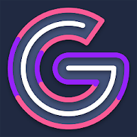 download-garis-dark-lines-icon-pack.png