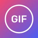 GIF Maker Video To GIF MOD APK 0.4.5 (Premium Unlocked) Android
