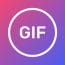GIF Maker Video To GIF MOD APK 0.4.5 (Premium Unlocked) Android