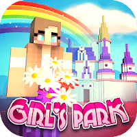 download-girls-theme-park-craft-water.png download-girls-theme-park-craft-water.png