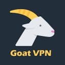 Goat VPN Super Fast Safe VPN MOD APK 3.6.6 (Premium Unlocked) Android