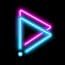 GoCut Effect Video Editor MOD APK 3.0.0 (Premium Unlocked) Android