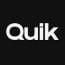 GoPro Quik Video Editor APK 12.7 (Latest) Android